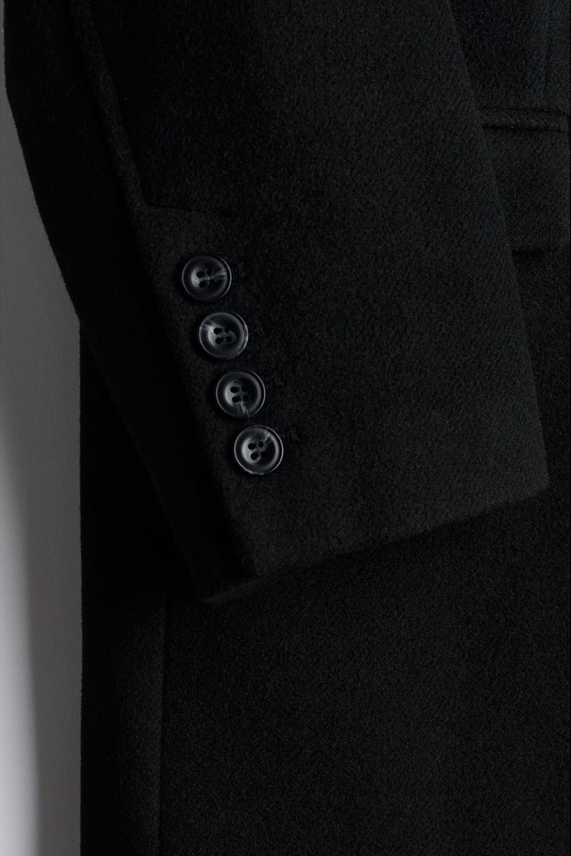 Конь в пальто test vitalik — ракурс 3